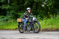 Vintage-motorcycle-club;eventdigitalimages;no-limits-trackdays;peter-wileman-photography;vintage-motocycles;vmcc-banbury-run-photographs